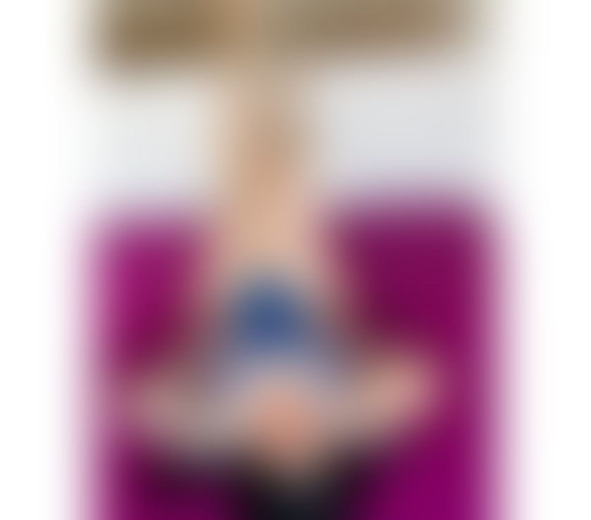 Escorts Hertfordshire St. Albans - Photos for Domination🤭Foot Fetish🥵Party🤪No Fake#INC&OUT❤️